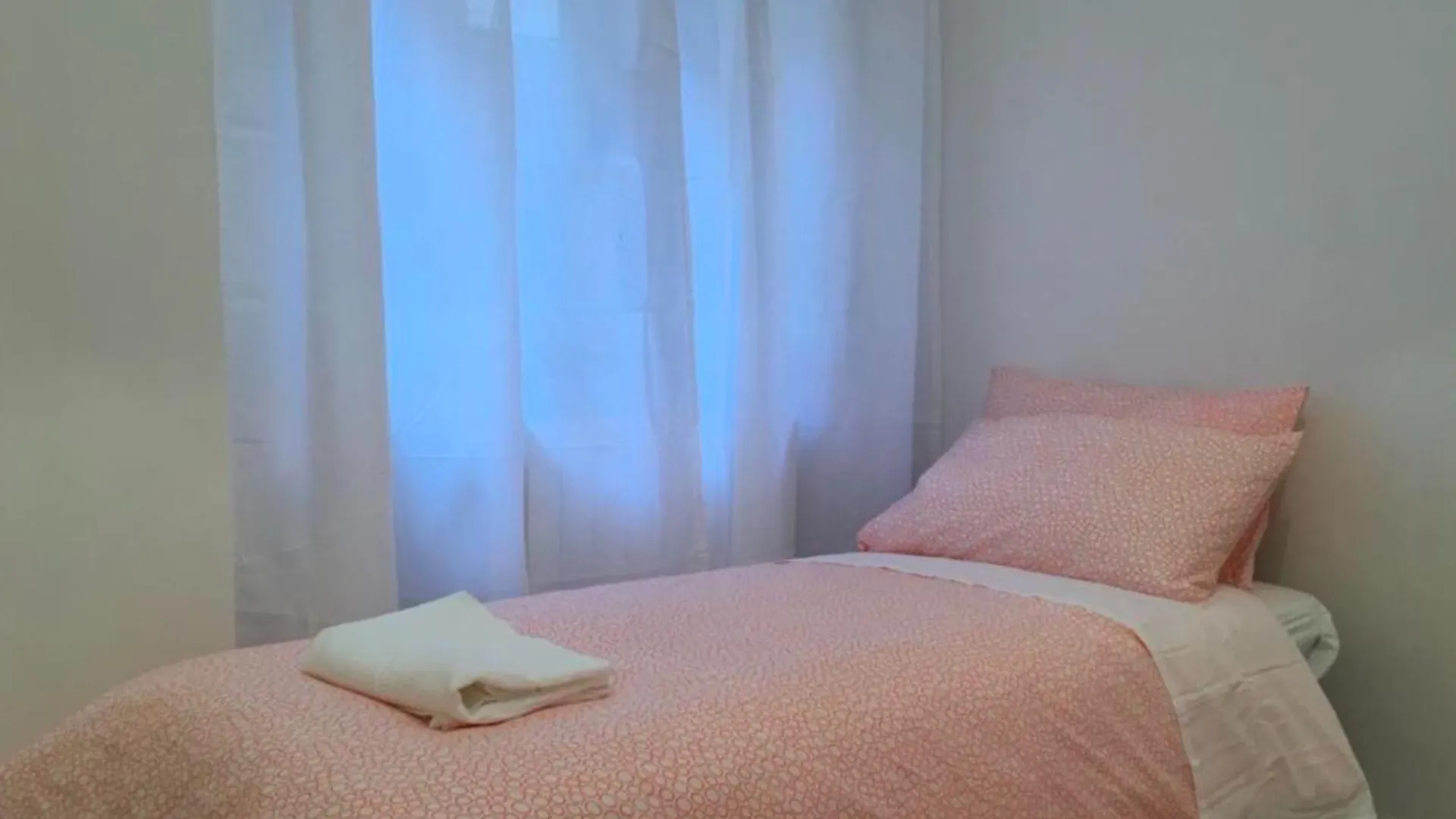 Comfortable Apartments In Milan City Close To The Metro 0*,  Italy